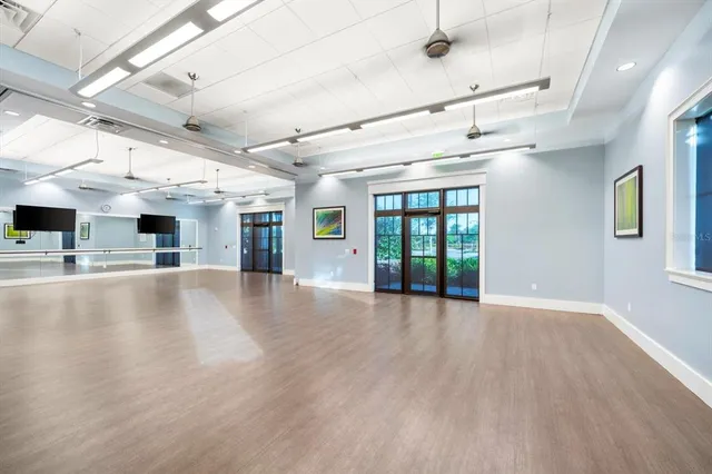 $525,000 | 7612 Kirkland Cove, Bradenton, FL 34202