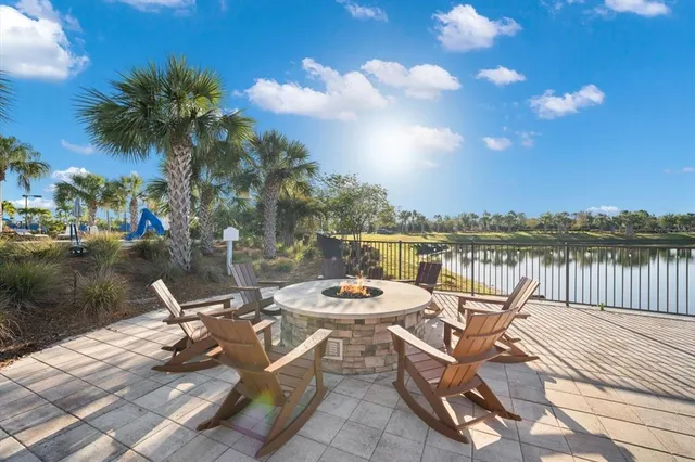 $525,000 | 7612 Kirkland Cove, Bradenton, FL 34202