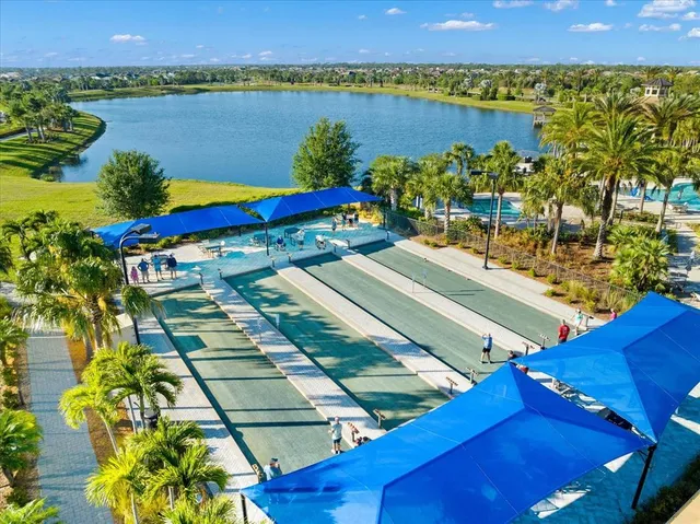 $525,000 | 7612 Kirkland Cove, Bradenton, FL 34202