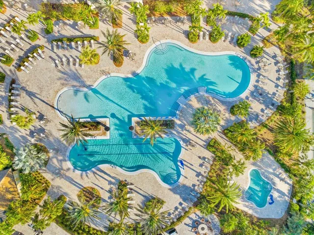 $525,000 | 7612 Kirkland Cove, Bradenton, FL 34202