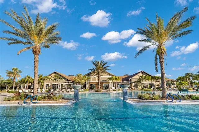 $525,000 | 7612 Kirkland Cove, Bradenton, FL 34202