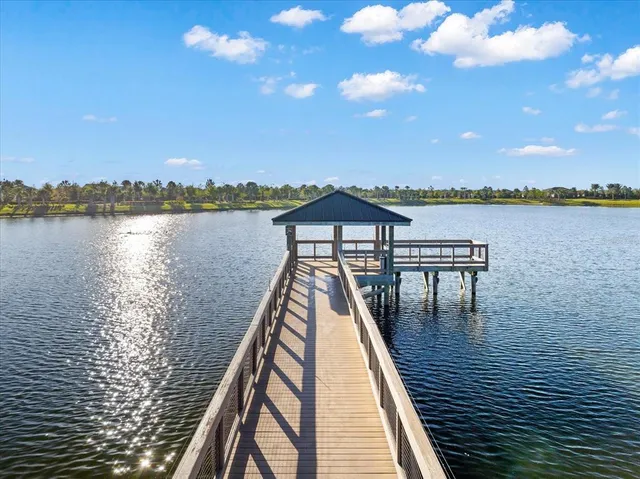 $525,000 | 7612 Kirkland Cove, Bradenton, FL 34202