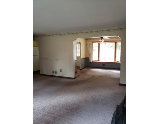 15 Woodridge Road Littleton, MA 01460 - Photo 11 of 15 Gallery Image 11