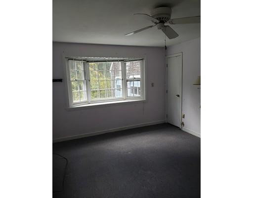 15 Woodridge Road Littleton, MA 01460 - Photo 12 of 15 Gallery Image 12