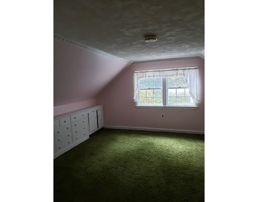 15 Woodridge Road Littleton, MA 01460 - Photo 13 of 15 Gallery Image 13