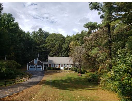 15 Woodridge Road Littleton, MA 01460 - Photo 14 of 15 Gallery Image 14