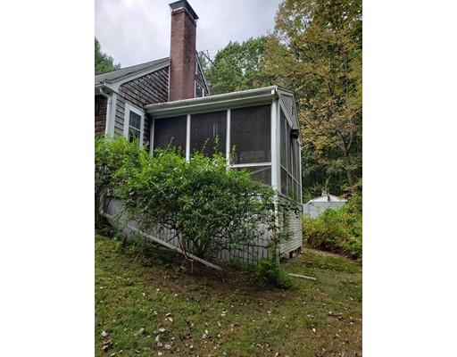 15 Woodridge Road Littleton, MA 01460 - Photo 6 of 15 Gallery Image 6