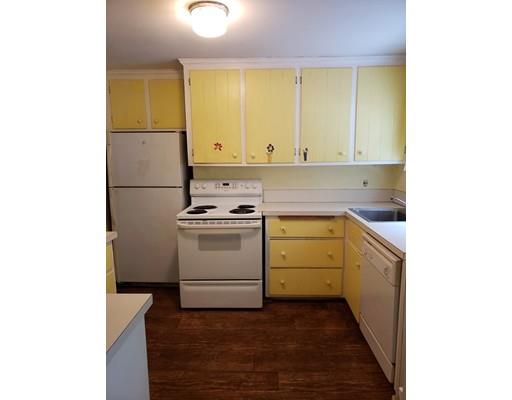 15 Woodridge Road Littleton, MA 01460 - Photo 8 of 15 Gallery Image 8