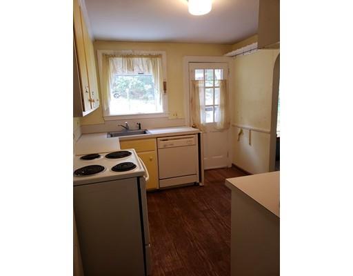 15 Woodridge Road Littleton, MA 01460 - Photo 9 of 15 Gallery Image 9