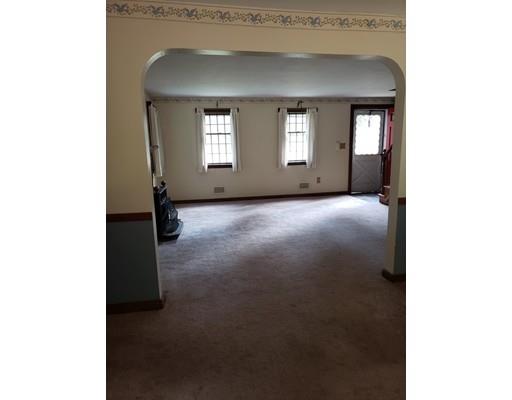 15 Woodridge Road Littleton, MA 01460 - Photo 10 of 15 Gallery Image 10