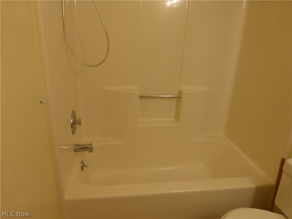 8605 Congress Road Lodi, OH 44254 - Photo 14 of 28 Gallery Image 14