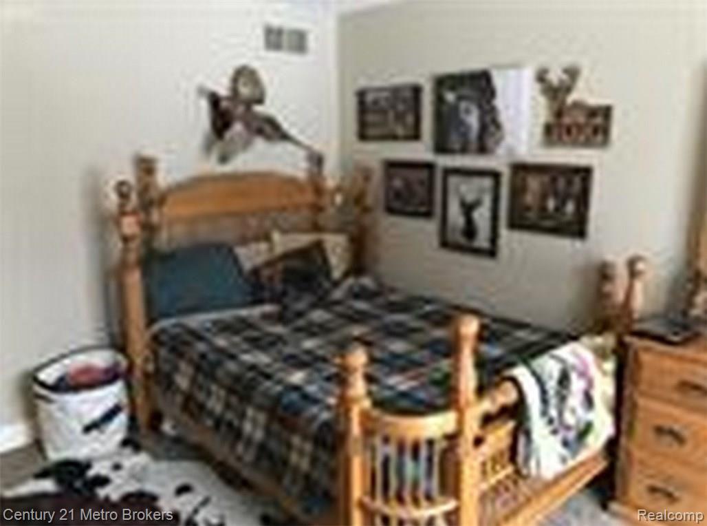 3091 North Washburn Road Davison, MI 48423 - Photo 9 of 32 30064457_08.jpg