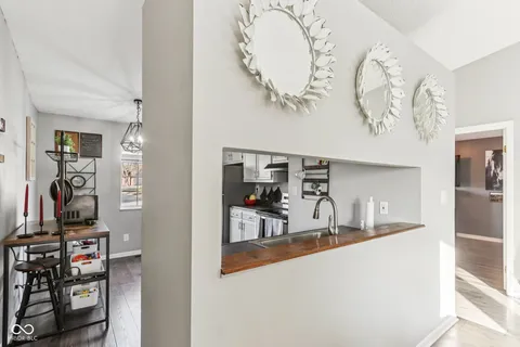 $255,000 | 863 Westridge N Drive, Noblesville, IN 46062