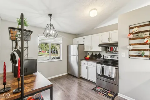 $255,000 | 863 Westridge N Drive, Noblesville, IN 46062