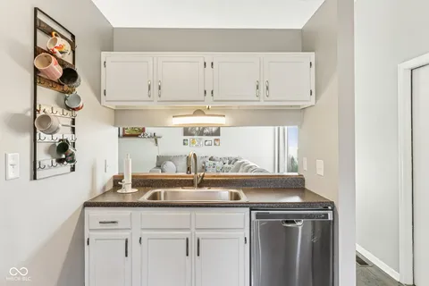 $255,000 | 863 Westridge N Drive, Noblesville, IN 46062