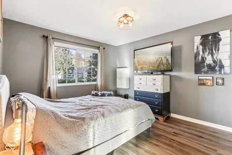 $255,000 | 863 Westridge N Drive, Noblesville, IN 46062