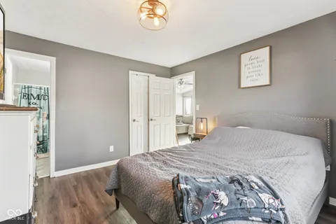 $255,000 | 863 Westridge N Drive, Noblesville, IN 46062