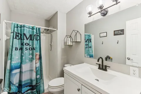 $255,000 | 863 Westridge N Drive, Noblesville, IN 46062