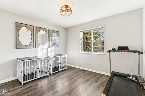 $255,000 | 863 Westridge N Drive, Noblesville, IN 46062