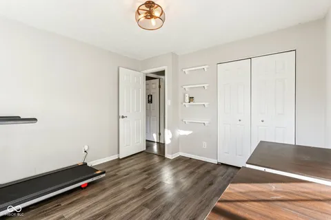 $255,000 | 863 Westridge N Drive, Noblesville, IN 46062