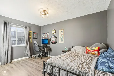 $255,000 | 863 Westridge N Drive, Noblesville, IN 46062