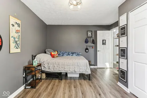 $255,000 | 863 Westridge N Drive, Noblesville, IN 46062