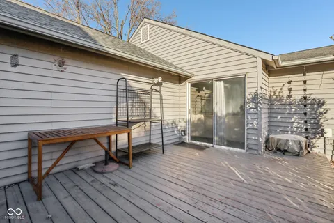 $255,000 | 863 Westridge N Drive, Noblesville, IN 46062