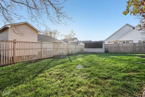 $255,000 | 863 Westridge N Drive, Noblesville, IN 46062