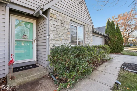 $255,000 | 863 Westridge N Drive, Noblesville, IN 46062