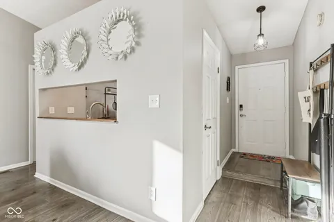 $255,000 | 863 Westridge N Drive, Noblesville, IN 46062