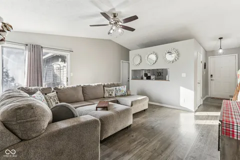 $255,000 | 863 Westridge N Drive, Noblesville, IN 46062