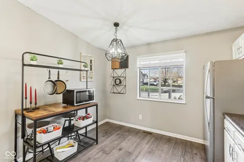 $255,000 | 863 Westridge N Drive, Noblesville, IN 46062