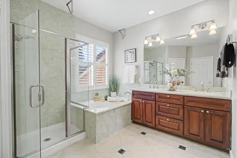 $2,350,000 | 3956 Lakeside Drive, San Jose, CA 95148