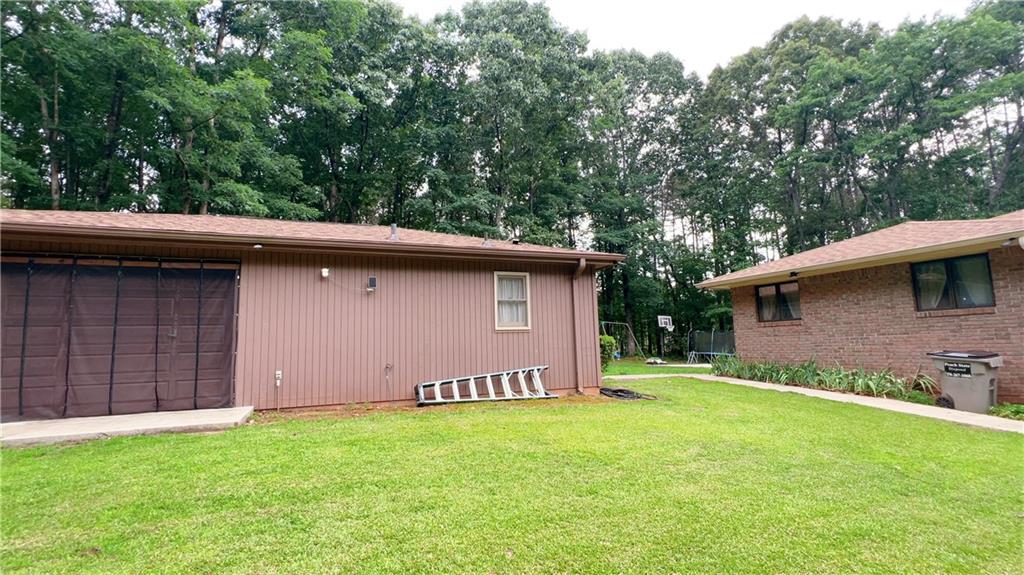 950 Rao Drive Monroe, GA 30655 - Photo 10 of 63