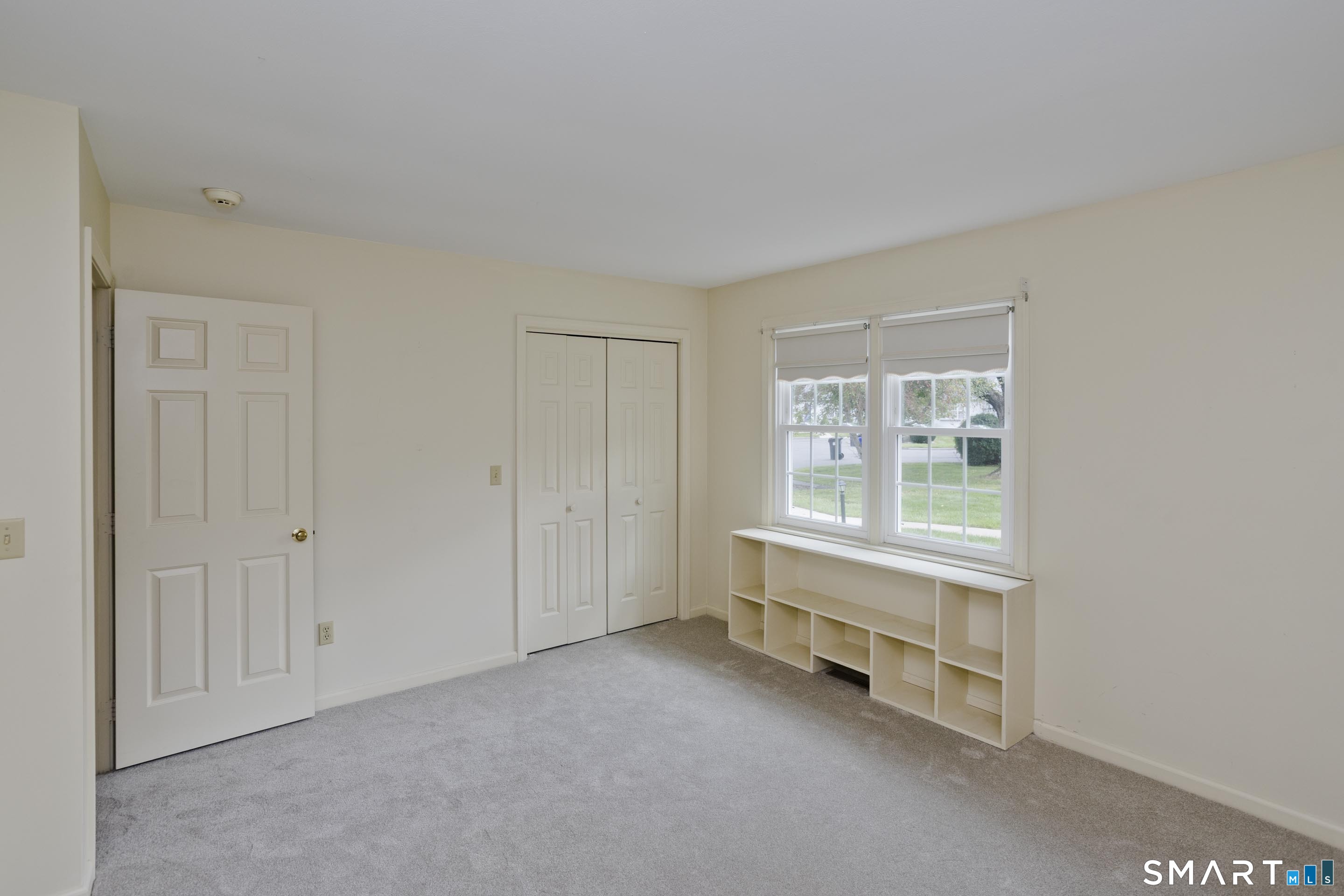 1 Strathmore Lane, Unit 1 Suffield, CT 06078 - Photo 30 of 36 Gallery Image 30