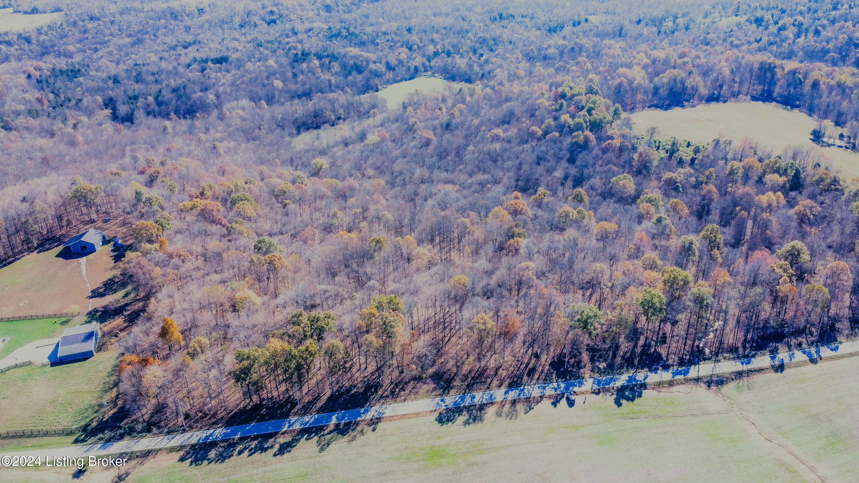612 Hardesty Raymond Road Webster, KY 40176 - Photo 9 of 12 9-DJI_0027-HDR