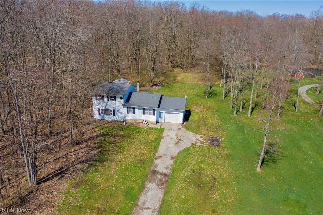3075 Hague Road Orwell, OH 44076 - Photo 2 of 16 Gallery Image 2
