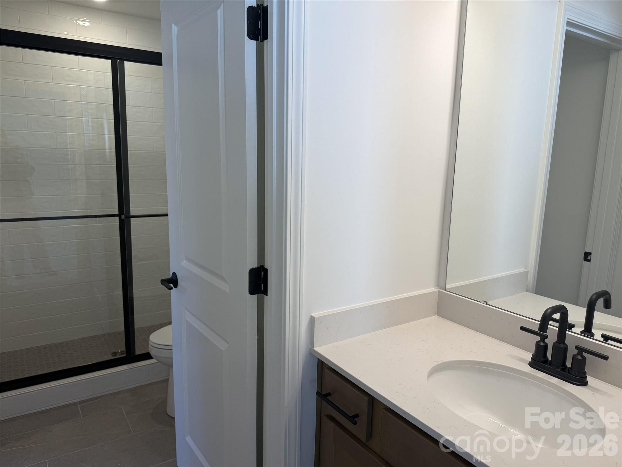 3503 Rapport Court Lancaster, SC 29720 - Photo 24 of 36