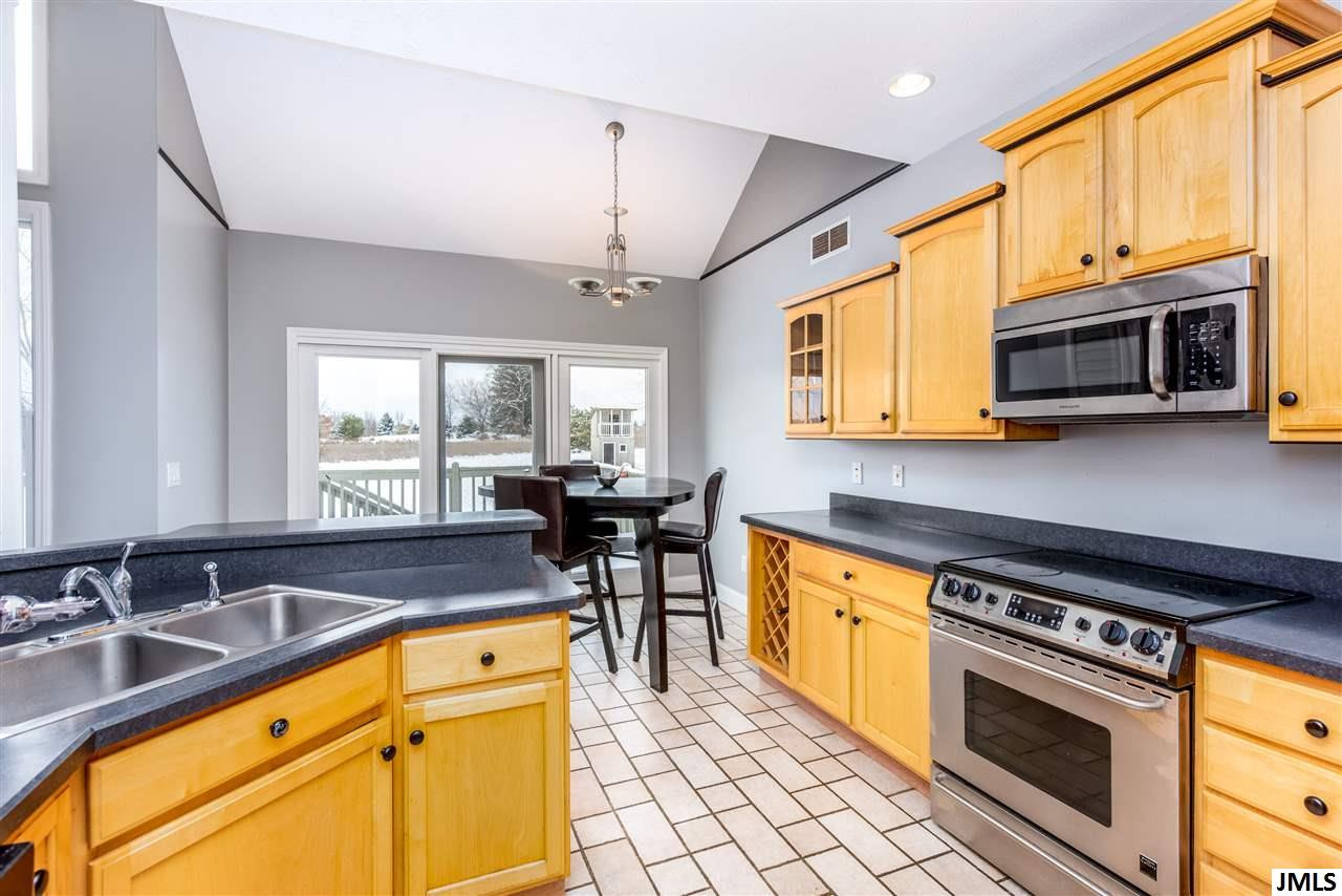 8015 Cain Road Jackson, MI 49201 - Photo 11 of 31 Photo 11