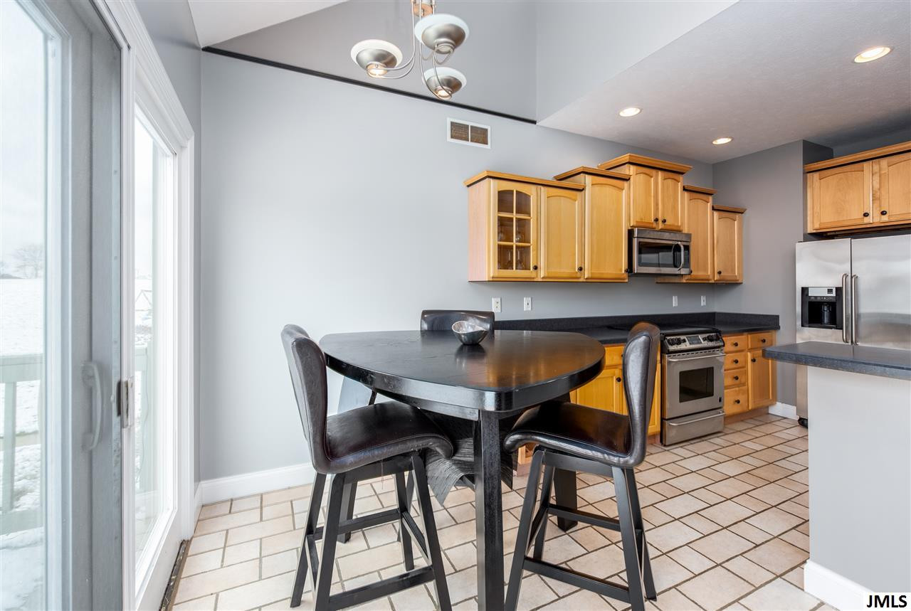 8015 Cain Road Jackson, MI 49201 - Photo 12 of 31 Photo 12