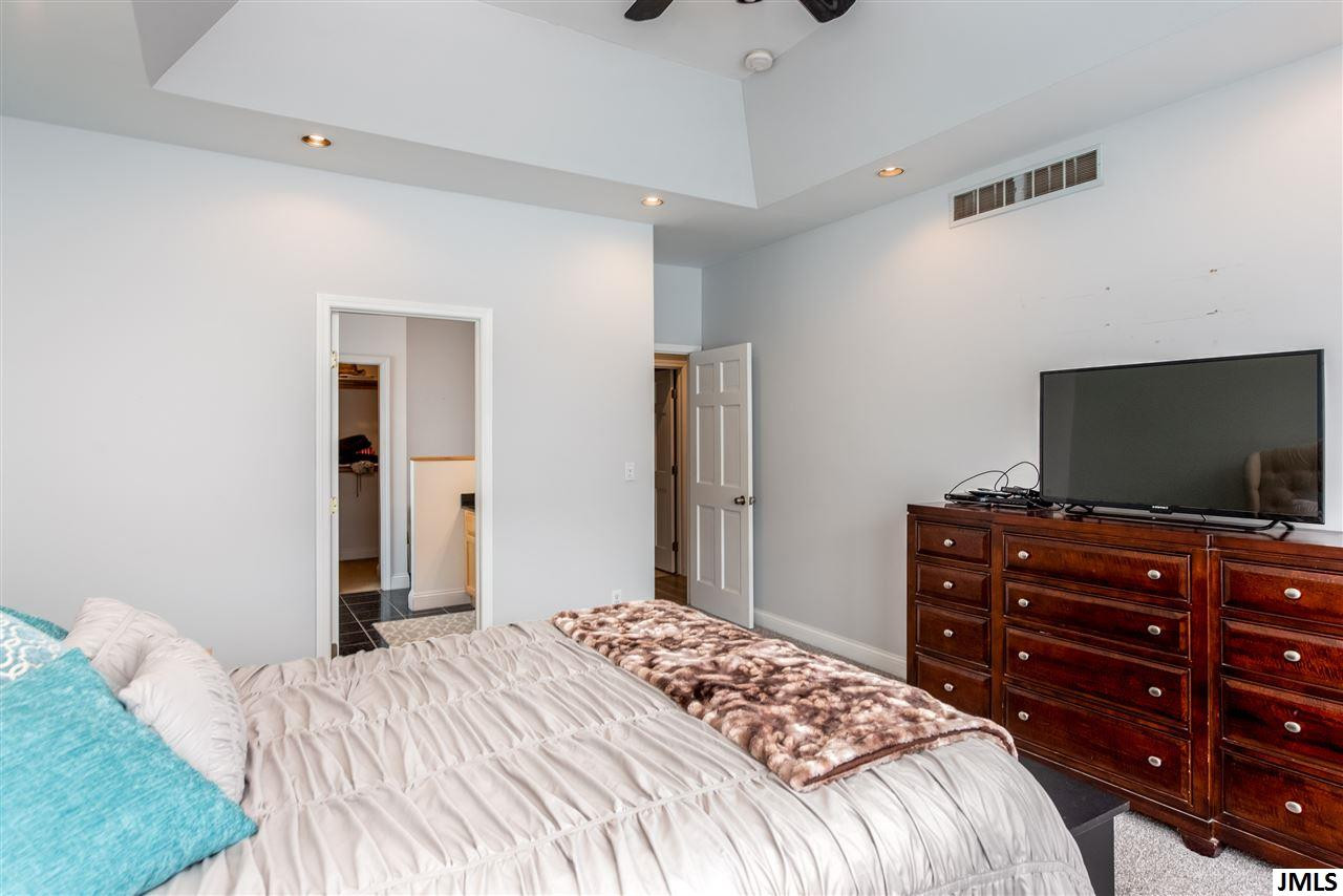 8015 Cain Road Jackson, MI 49201 - Photo 13 of 31 Photo 13