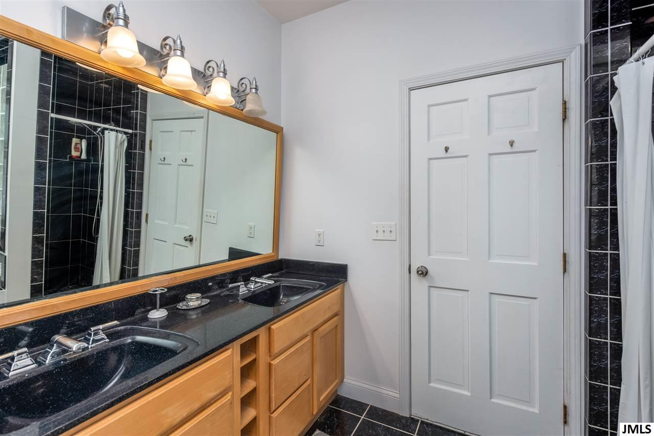 8015 Cain Road Jackson, MI 49201 - Photo 15 of 31 Photo 15