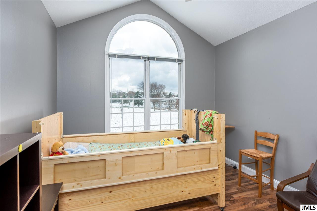 8015 Cain Road Jackson, MI 49201 - Photo 20 of 31 Photo 20