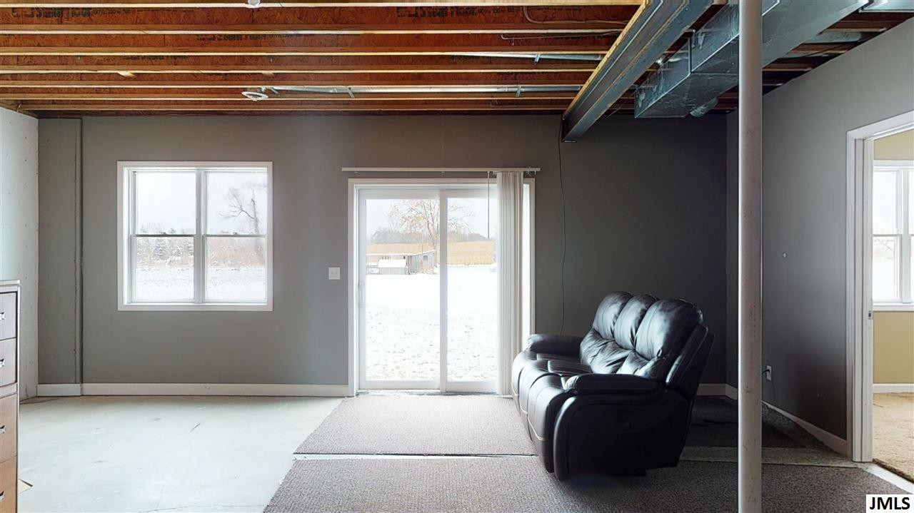 8015 Cain Road Jackson, MI 49201 - Photo 22 of 31 Photo 22