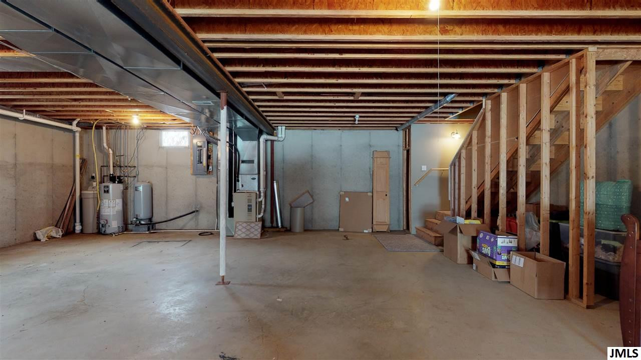 8015 Cain Road Jackson, MI 49201 - Photo 23 of 31 Photo 23