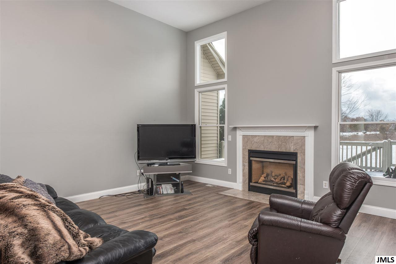 8015 Cain Road Jackson, MI 49201 - Photo 7 of 31 Photo 7