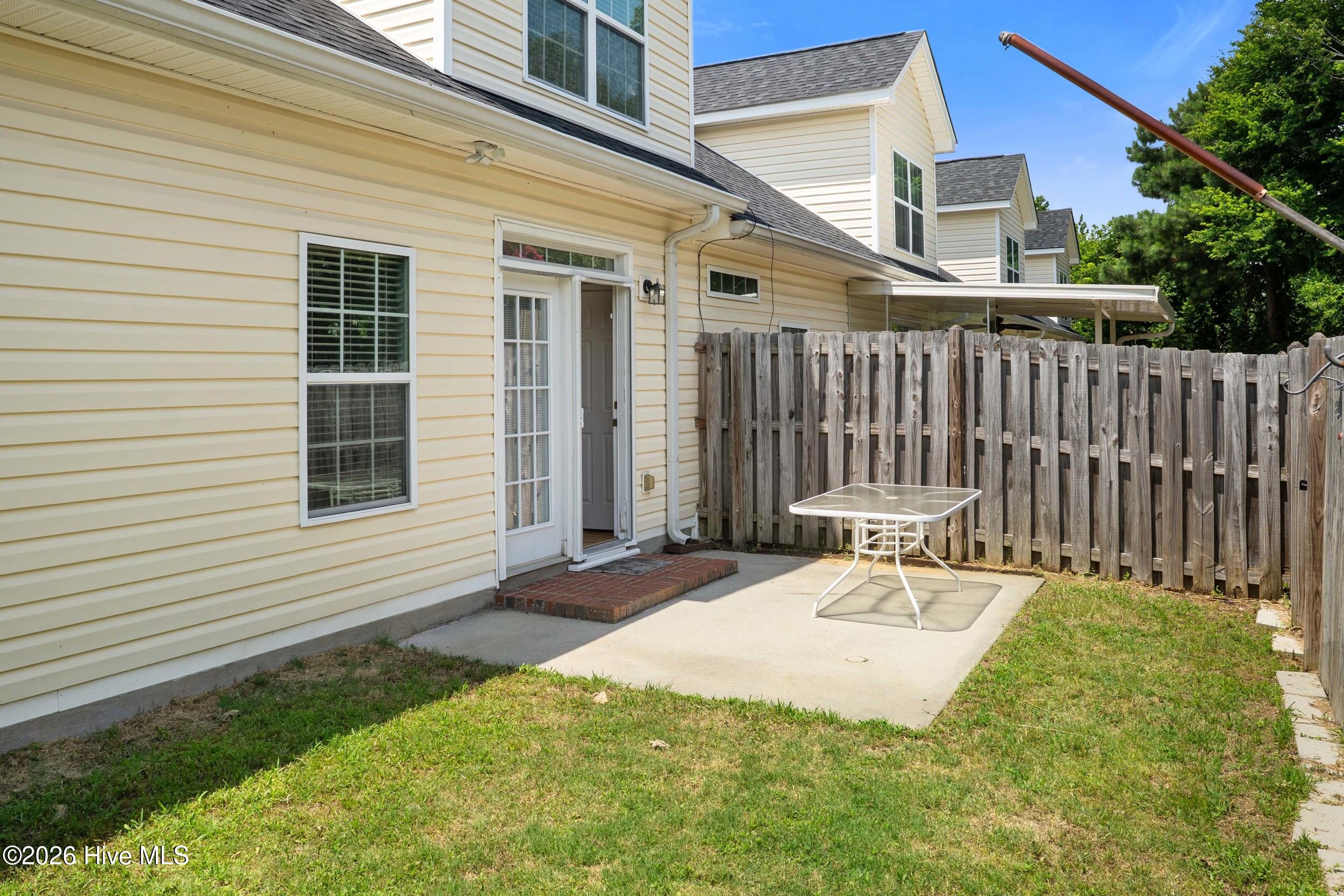 330 Hogan Way Evans, GA 30809 - Photo 47 of 60
