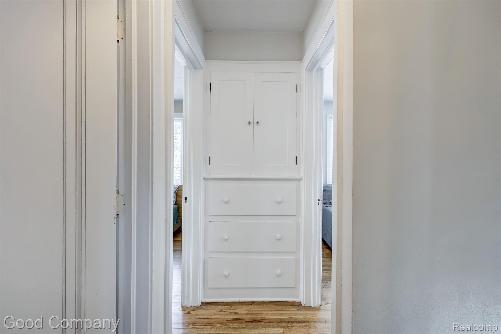 66 Sylvan Avenue Pleasant Ridge, MI 48069 - Photo 13 of 31 Gallery Image 13