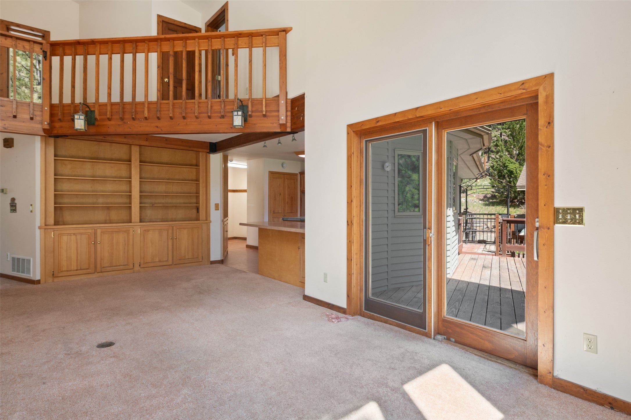 11300 Sleeman Creek Road Lolo, MT 59847 - Photo 32 of 71 Gallery Image 32