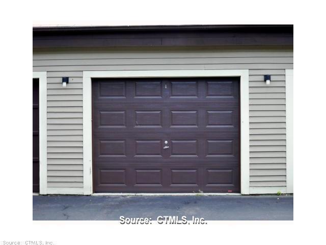 G5 Opening Hill Road Branford, CT 06405 - Photo 1 of 1 Exterior Front.